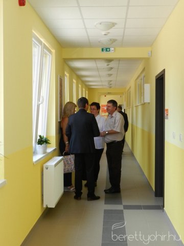 Óvodaavató ünnepség25